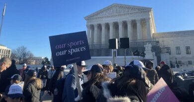 Supreme Court