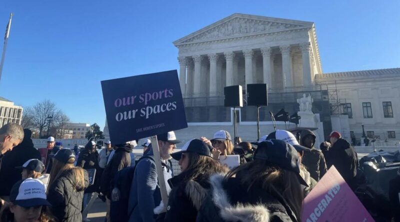 Supreme Court