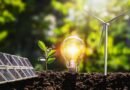 Rising Energy Prices in Europe: What It Means for Your Wallet in 2026