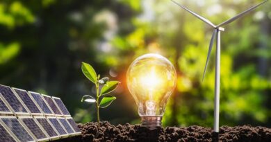 Rising Energy Prices in Europe: What It Means for Your Wallet in 2026