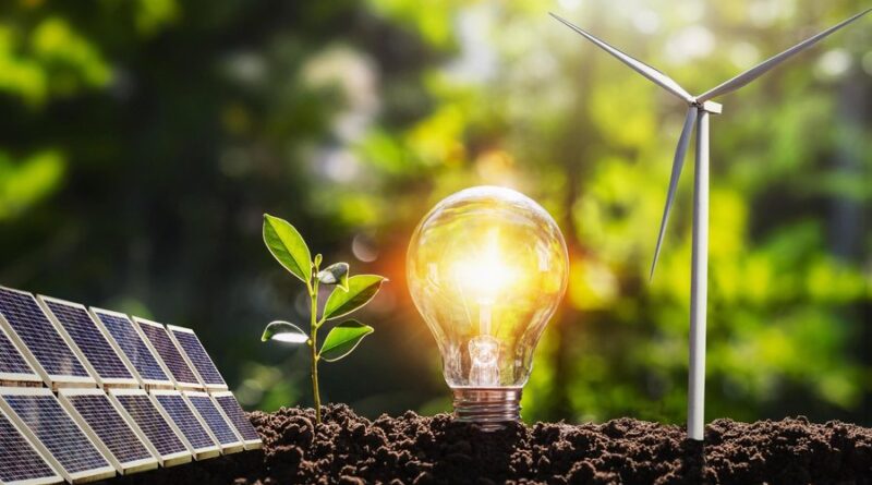 Rising Energy Prices in Europe: What It Means for Your Wallet in 2026