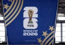 World Cup 2026 prize money