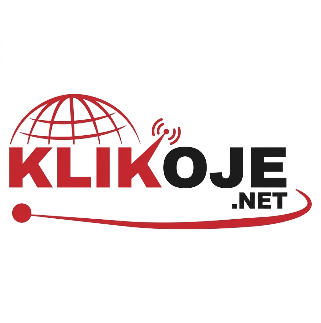Klikoje.net
