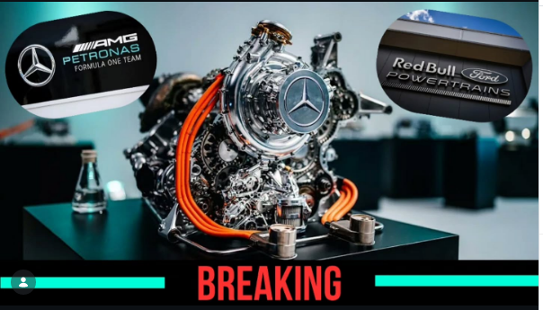 Formula 1