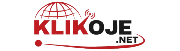 Klikoje.net