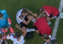 Nico Schlotterbeck injury
