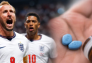 England Viagra World Cup 2026